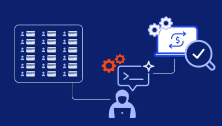Card testing enumeration attacks explained (and the controls to stop them)