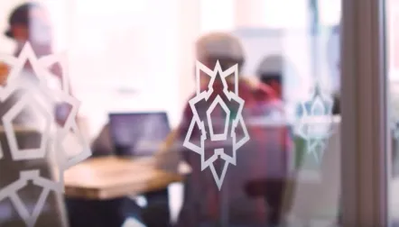 Google case study: How we approach security at scale with Google Cloud