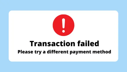 Authentication update March 2021: rocky start for PSD2 across Europe