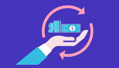 Returns abuse: How much are serial returners costing your business?