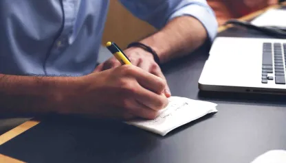 PSD2 glossary: An overview of industry acronyms