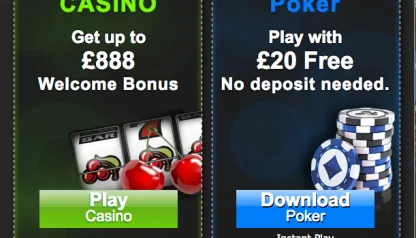 Gambling Commission fine of 888.com: a new era in user authentication?