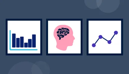 Block and chargeback rates: How to showcase the business impact of machine learning for fraud