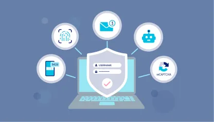 Why 2FA isn’t a silver bullet for account takeover