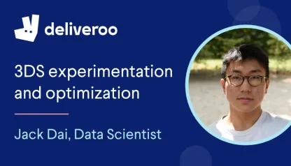 3D Secure rule experimentation and optimization