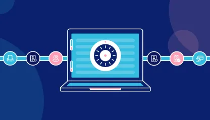 Why there’s no single indicator for fighting fraud