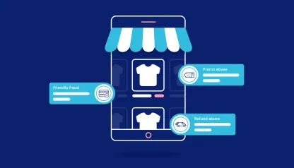 Are merchants facing a criminal customer crisis?