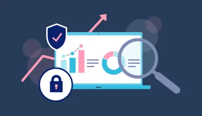 How to measure the success of your fraud prevention tools