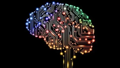 Machine learning and fraud detection: PhDs give their views