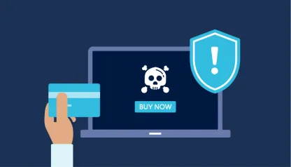 A marketing push can invite fraud – here's how to prepare