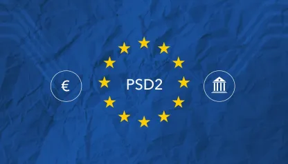 Why the European Banking Authority has failed with PSD2
