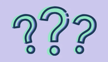 How to ask the right questions in an integration project