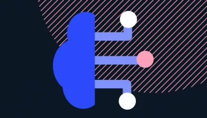 How do we build a machine learning model?