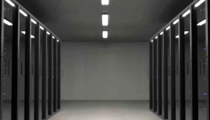 Cracking account security: How merchants should protect their customers’ accounts