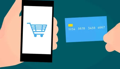 The false promise of chargeback guarantee models in fraud detection