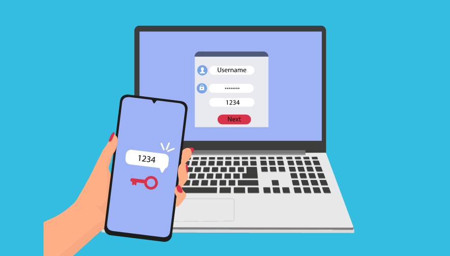 2fa fraud prevention