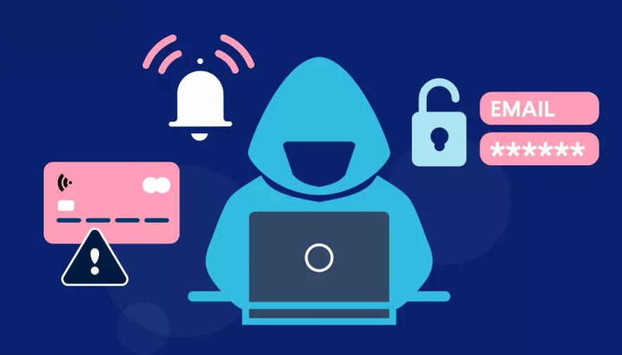 Fraud Prevention Tools