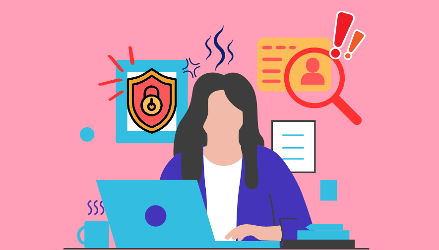 Fraud Prevention Technology