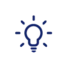 Website Nav Insights icon