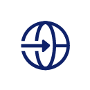 Website Nav Transaction Optimization