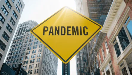 How has ecommerce changed since 2020?