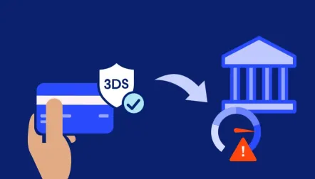 Card payment liability shift – everything you need to know to reduce chargeback burden