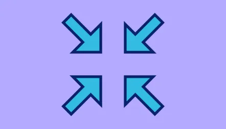 How do merchants manage the increasing convergence of fraud and payments?