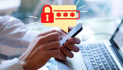 How to use delegated authentication to reduce friction and increase checkout conversion