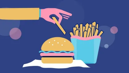 How are fraudsters targeting your food delivery business in 2022?