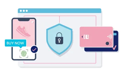 Why we built our own 3DS Server and software development kits