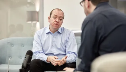 What should start-ups do when they encounter fraud?