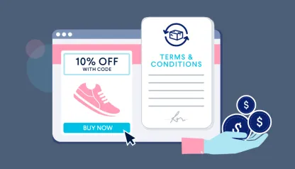 Why policy abuse is no longer just the cost of doing business