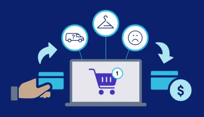 Refund abuse: Why is it on the rise and how do we stop it?