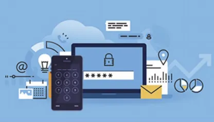 The role of authentication in the future of e-commerce