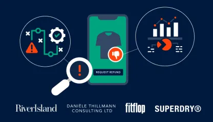 Experts share 5 return & refund abuse prevention strategies (from the stage of RavCon)