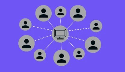 Six fraud signals to spot account takeover