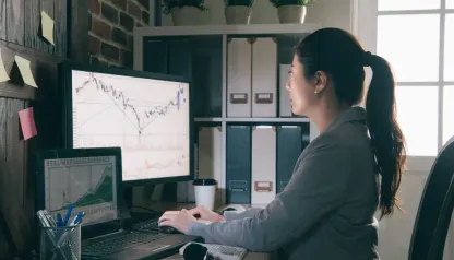 How and why is the role of fraud analyst changing?