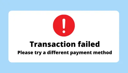 Authentication update March 2021: rocky start for PSD2 across Europe