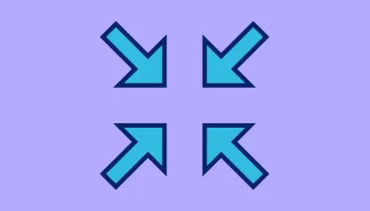 How do merchants manage the increasing convergence of fraud and payments?