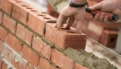 ¿Comprar o crear una solución contra el fraude? Consideraciones clave.