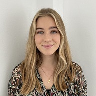 Zofia Gryf-Lowczowska