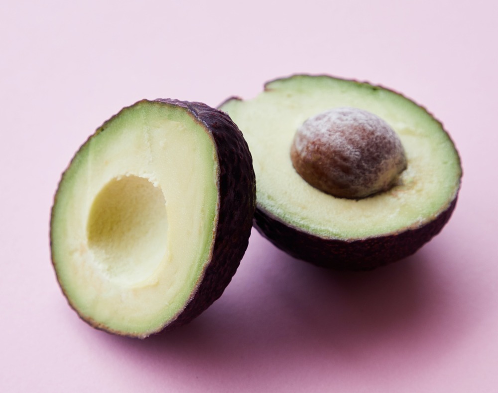 avocado