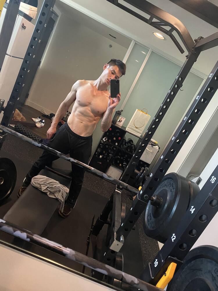 ray gym far