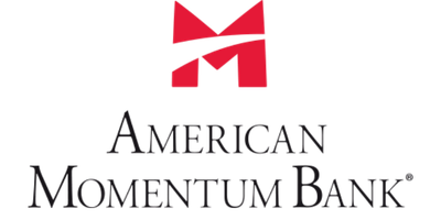 American Momentum Bank
