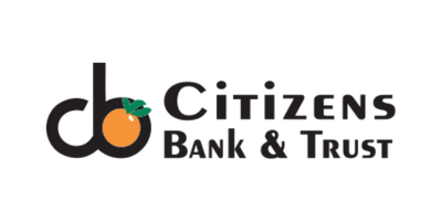 Citizens Bank & Trust of Florida