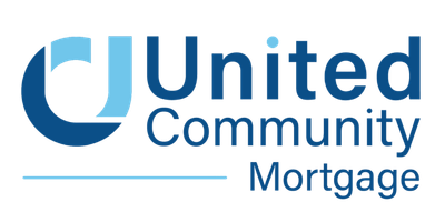 United Community Mortgage