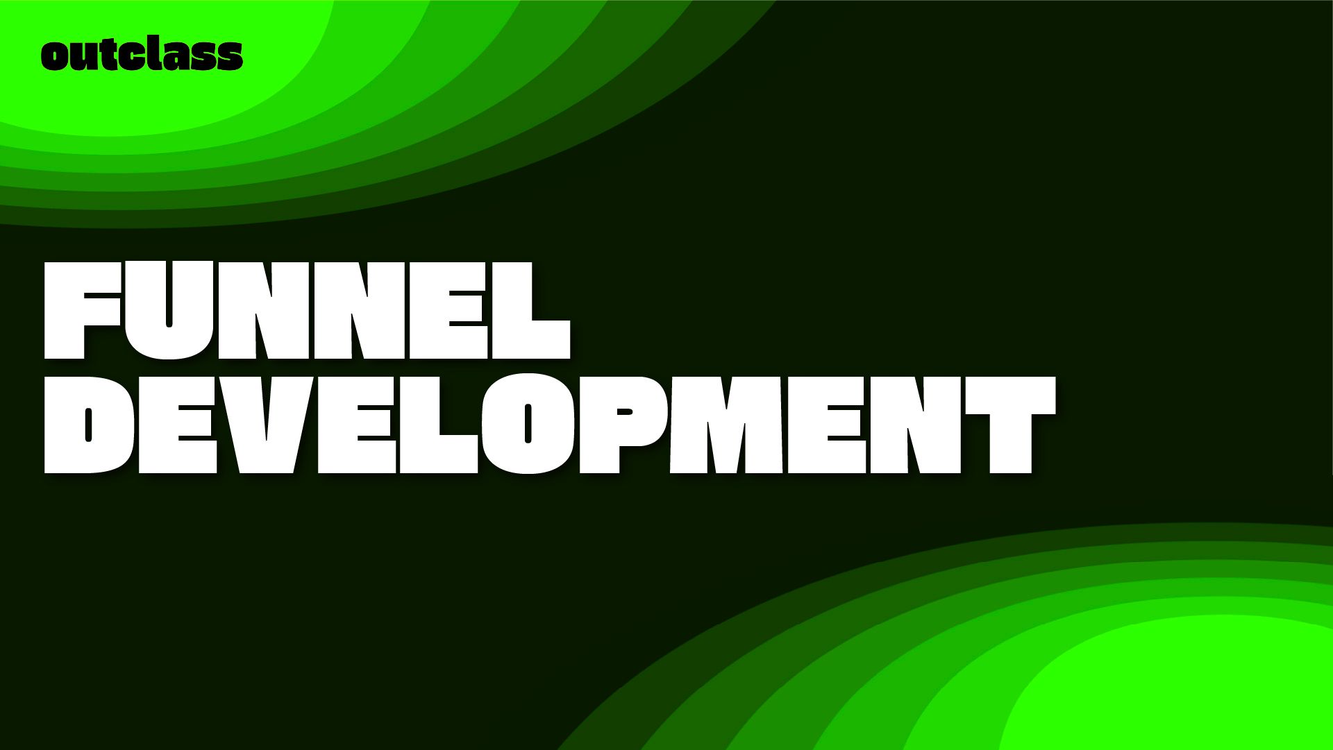 Marketing Funnel | Build Funnels That Convert | Academy by AirAsia Next