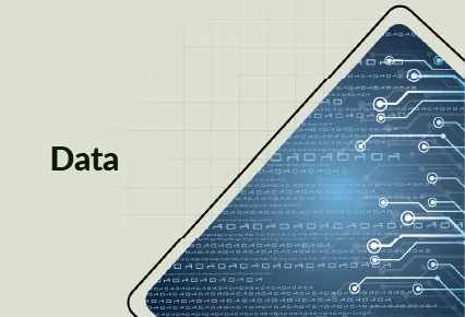 The Future of Business: Boost Growth with Data-Driven Decision Making ...