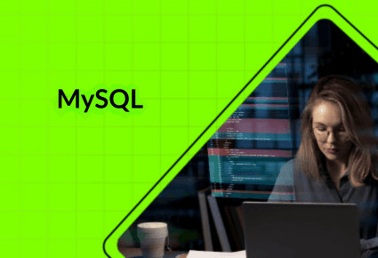 MySQL Database Guide: Features, Queries & Security | Outclass
