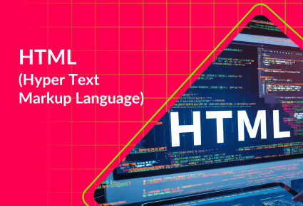 HTML Essentials: Why It Matters and What to Know | Academy by AirAsia Next